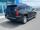 Used 2015 Chevrolet Tahoe LT image 3