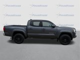 Used 2022 Toyota Tacoma SR5 image 2