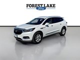 Used 2020 Buick Enclave Premium w/ Trailering Package, 5000 lbs. image 3