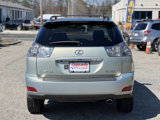 Used 2009 Lexus RX 350 AWD image 6