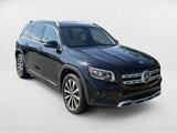 Used 2022 Mercedes-Benz GLB 250 image 3