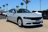 Used 2022 Dodge Charger SXT w/ Leather Interior Group image 3