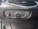 Used 2023 Chevrolet Malibu LT image 6