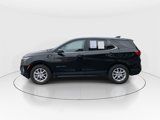 Used 2022 Chevrolet Equinox LT image 6