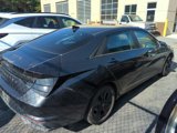 Used 2023 Hyundai Elantra SEL w/ Cargo Package image 4