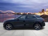 New 2025 Genesis GV70 3.5T Sport w/ Sport Advanced Package image 2