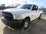 Used 2019 RAM 1500 Tradesman image 3