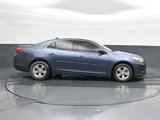 Used 2013 Chevrolet Malibu LS w/ Protection Package image 4