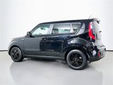 Used 2017 Kia Soul image 5