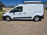 Used 2016 Ford Transit Connect XL image 5