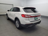 Used 2016 Lincoln MKX Select w/ Select Plus Package image 5