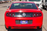 Used 2013 Ford Mustang Coupe image 6
