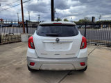 Used 2014 Buick Encore Premium image 6