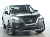 Used 2023 Nissan Rogue S image 2