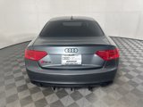 Used 2015 Audi RS 5 Coupe w/ Black Optic Plus Package image 6