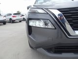 Used 2023 Nissan Rogue SV w/ SV Premium B Package image 5