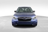 Used 2015 Subaru Forester 2.5i image 2