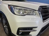 Used 2021 Subaru Ascent Limited w/ Technology Package image 2