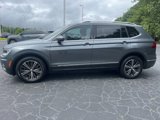 Used 2019 Volkswagen Tiguan SEL image 4