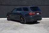 Used 2018 Dodge Durango SRT image 4