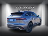 Certified 2024 Jaguar F-PACE R-Dynamic S image 5