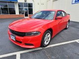 Used 2022 Dodge Charger SXT image 3