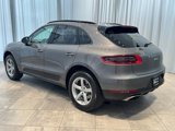 Used 2018 Porsche Macan image 3