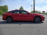 Used 2022 Acura TLX SH-AWD w/ A-SPEC Pkg image 3