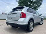 Used 2013 Ford Edge SEL image 5