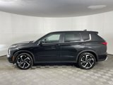 Used 2023 Mitsubishi Outlander SE image 3