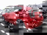 Used 2013 Toyota Prius Two image 4