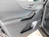 New 2026 Chevrolet Equinox LT w/ Safety and Technology Package image 5