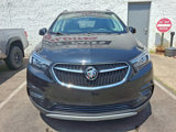 Certified 2020 Buick Encore Preferred image 3