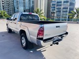Used 2007 Toyota Tacoma PreRunner image 5