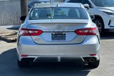 Used 2019 Toyota Camry SE image 5