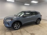 New 2025 Ford Escape ST-Line w/ Tech Pack #1 image 6