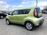 Used 2015 Kia Soul image 4
