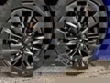Used 2019 Subaru WRX image 4