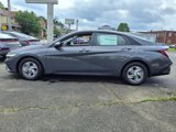 New 2025 Hyundai Elantra SE image 2