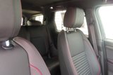 Used 2023 Land Rover Discovery Sport S R-Dynamic image 4