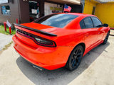 Used 2019 Dodge Charger SXT image 5