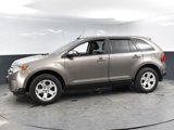 Used 2014 Ford Edge SEL w/ Equipment Group 205A image 4