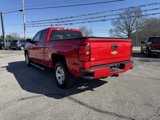 Used 2019 Chevrolet Silverado 1500 LT w/ All Star Edition image 3