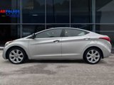 Used 2013 Hyundai Elantra Limited image 2