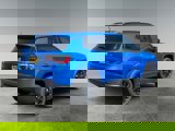New 2025 Jeep Compass Latitude w/ Altitude Special Edition image 5