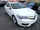 Used 2018 Acura ILX image 2
