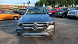 Used 2021 Mercedes-Benz GLE 350 w/ Premium Package image 3