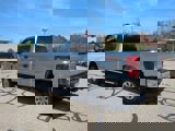 Certified 2022 Ford F350 XLT w/ XLT Value Package image 5