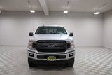 Used 2019 Ford F150 XLT w/ Equipment Group 302A Luxury image 2