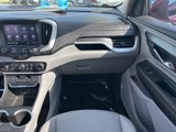 Used 2020 GMC Terrain SLT w/ Preferred Package image 4